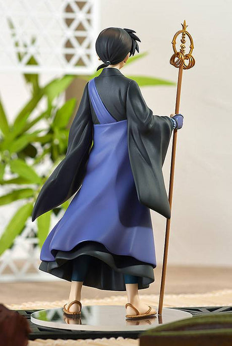 Miroku | Inuyasha | Pop Up Parade PCV Figur 17 cm