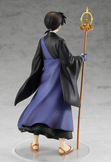 Miroku | Inuyasha | Pop Up Parade PCV Figur 17 cm