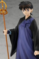 Miroku | Inuyasha | Pop Up Parade PCV Figur 17 cm