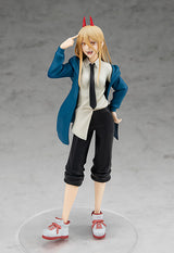 Power | Chainsaw Man | Pop Up Parade PVC Figur 17 cm