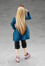 Power | Chainsaw Man | Pop Up Parade PVC Figur 17 cm