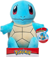 Schiggy | Pokémon | Plüschfigur 30 cm