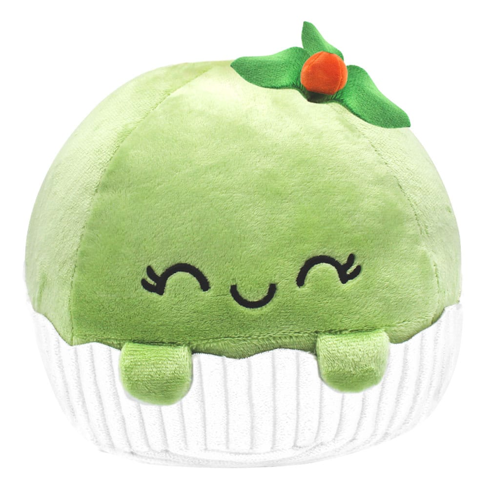 Mochi | Yummis | Plüschfigur 20 cm