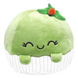 Mochi | Yummis | Plüschfigur 20 cm