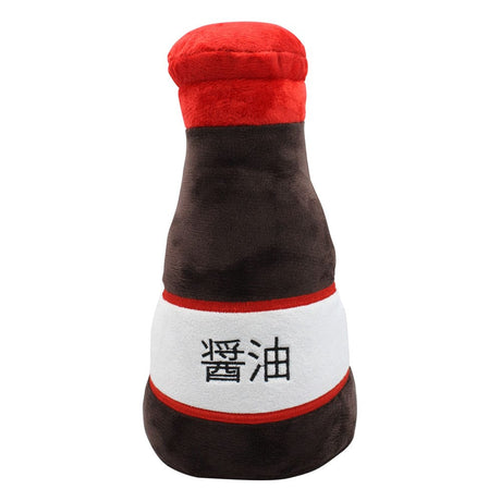Soya | Yummis | Plüschfigur 20 cm