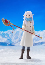 Frieren | Frieren: Beyond Journey's End | Oshi Works PVC Figur 20 cm