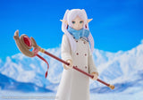 Frieren | Frieren: Beyond Journey's End | Oshi Works PVC Figur 20 cm