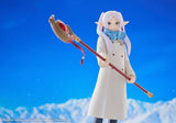 Frieren | Frieren: Beyond Journey's End | Oshi Works PVC Figur 20 cm