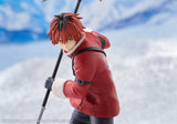 Stark | Frieren: Beyond Journey's End | Oshi Works PVC Figur 25 cm