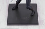 Stark | Frieren: Beyond Journey's End | Oshi Works PVC Figur 25 cm