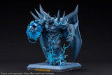 Obelisk the Tormentor | Yu-Gi-Oh! | PVC Statuen Zubehör