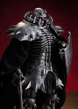 Skull Knight (European Exclusive Version) | Berserk | Pop Up Parade L Size PVC Figur 22 cm