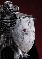 Skull Knight (European Exclusive Version) | Berserk | Pop Up Parade L Size PVC Figur 22 cm