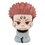 Sukuna | Jujutsu Kaisen | Look Up PVC Statue 11 cm