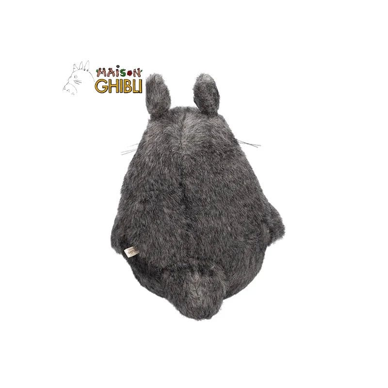 Mein Nachbar Totoro | Plüschfigur 28 cm
