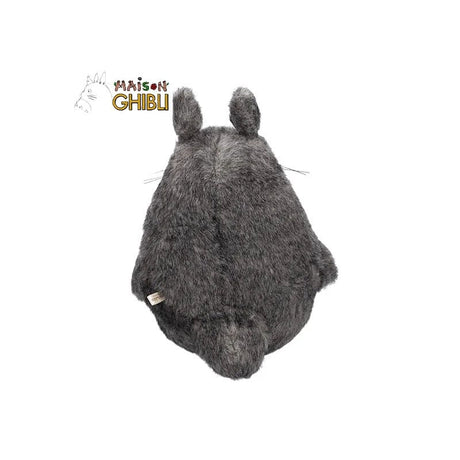 Mein Nachbar Totoro | Plüschfigur 28 cm