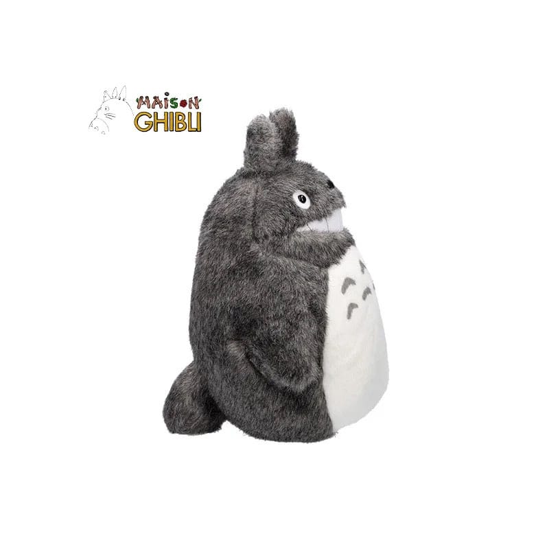 Mein Nachbar Totoro | Plüschfigur 28 cm