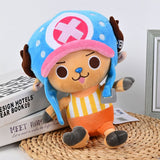 Tony Chopper (New World Ver.) | One Piece | Plüschfigur 45 cm