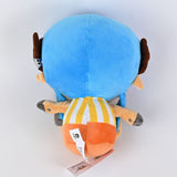 Tony Chopper (New World Ver.) | One Piece | Plüschfigur 45 cm