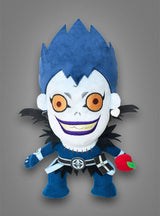 Ryuk | Death Note | Plüschfigur 29 cm