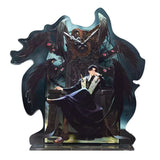 Amon | Lord of Mysteries | Acryl Diorama 20 cm