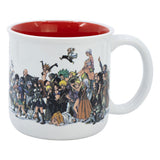 Fairy Tail | Tasse 325 ml