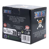 Money D. Luffy | One Piece | Tasse mit Thermoeffekt 325 ml