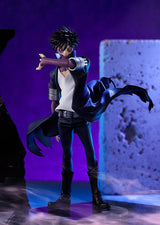 Dabi | My Hero Academia | Pop Up Parade PVC Figur 18 cm