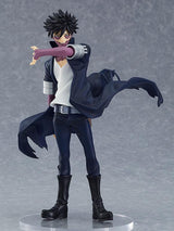 Dabi | My Hero Academia | Pop Up Parade PVC Figur 18 cm