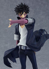 Dabi | My Hero Academia | Pop Up Parade PVC Figur 18 cm