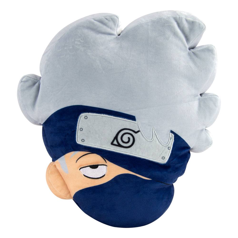 Kakashi Hatake | Naruto Shippuden | Mocchi-Mocchi Plüschfigur 43 cm