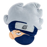 Kakashi Hatake | Naruto Shippuden | Mocchi-Mocchi Plüschfigur 43 cm