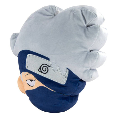 Kakashi Hatake | Naruto Shippuden | Mocchi-Mocchi Plüschfigur 43 cm