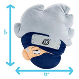 Kakashi Hatake | Naruto Shippuden | Mocchi-Mocchi Plüschfigur 43 cm