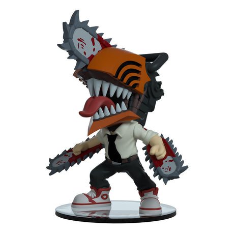 Chainsaw Man | Vinyl Figur 12 cm